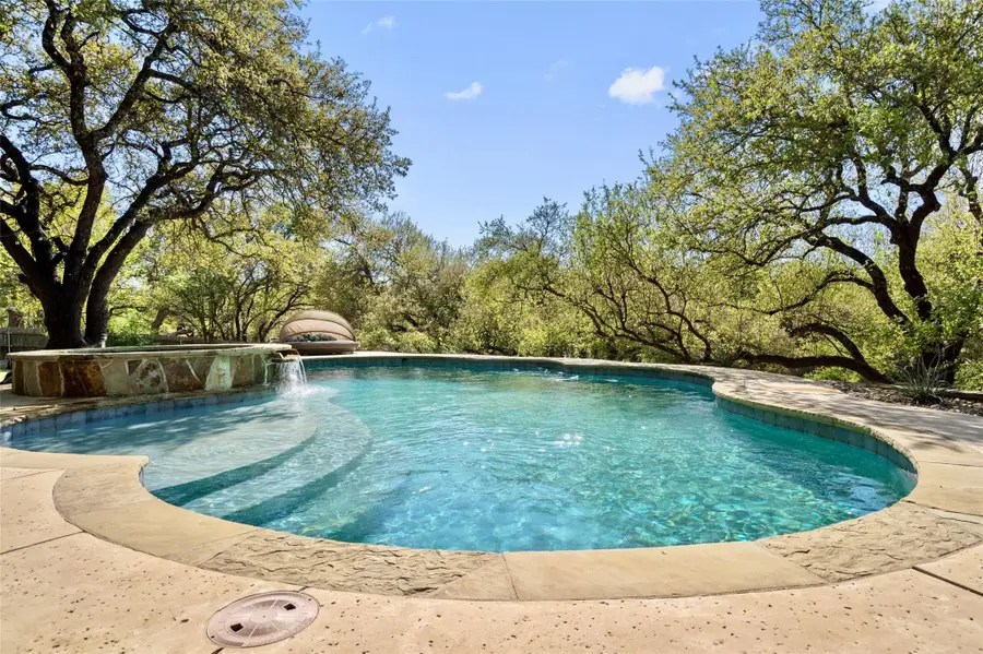 137 Roberts Cir, Georgetown, TX 78633 - #3