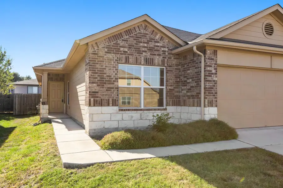 365 Cibolo Creek Dr, Kyle, TX 78640 - #2
