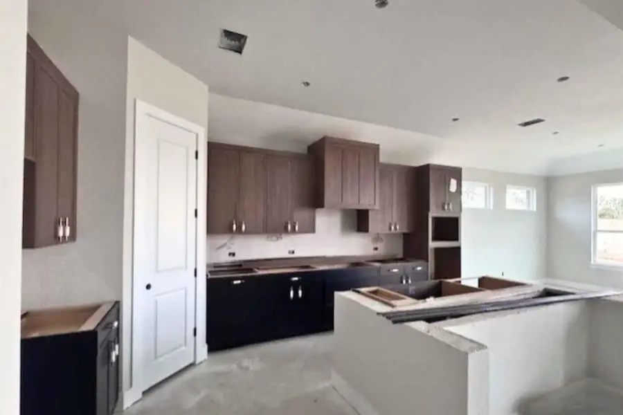 1121 Pansy Trl, Georgetown, TX 78628 - #3