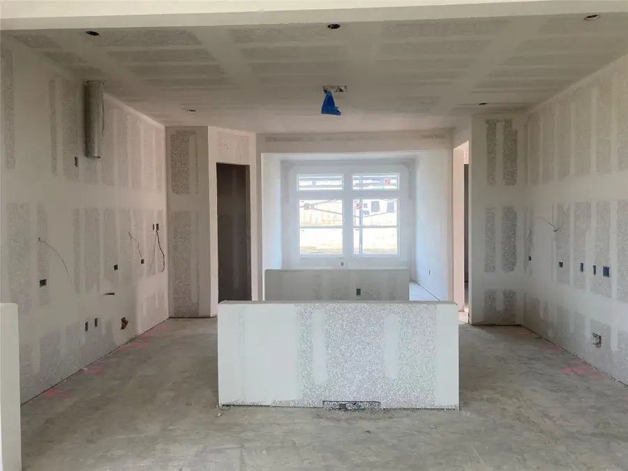 168 Kapok St, Buda, TX 78610 - #3