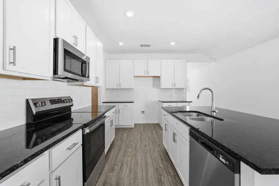 828 Drystone Trl, Liberty Hill, TX 78642 - #2