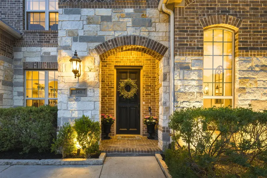 348 Fannin Battleground Ln, Georgetown, TX 78628 - #3