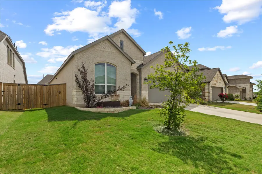 1332 Golden Celebration Bnd, Leander, TX 78641 - #2