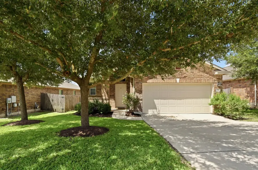 196 Lavender Ln, Buda, TX 78610 - #3
