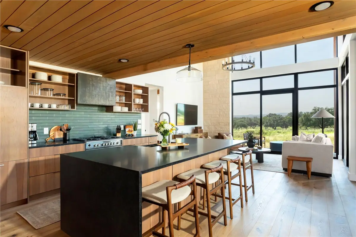 9361 W Us Highway 290 #Bluebonnet, Hye, TX 78635 - #1