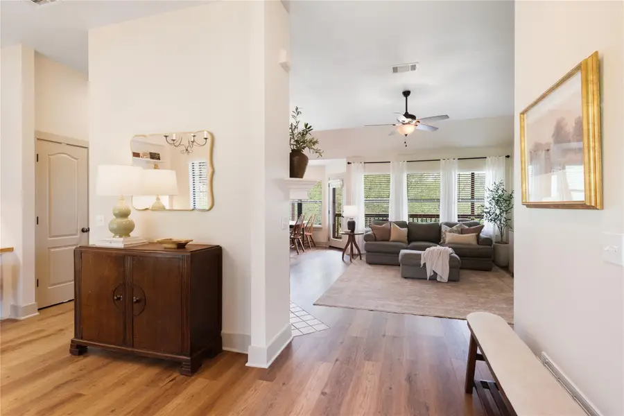 10102 Twin Lake Loop, Dripping Springs, TX 78620 - #3