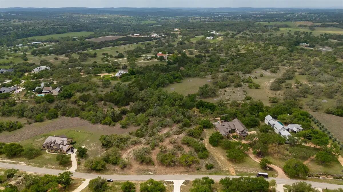 523 Dario Dr, Dripping Springs, TX 78620 - #1