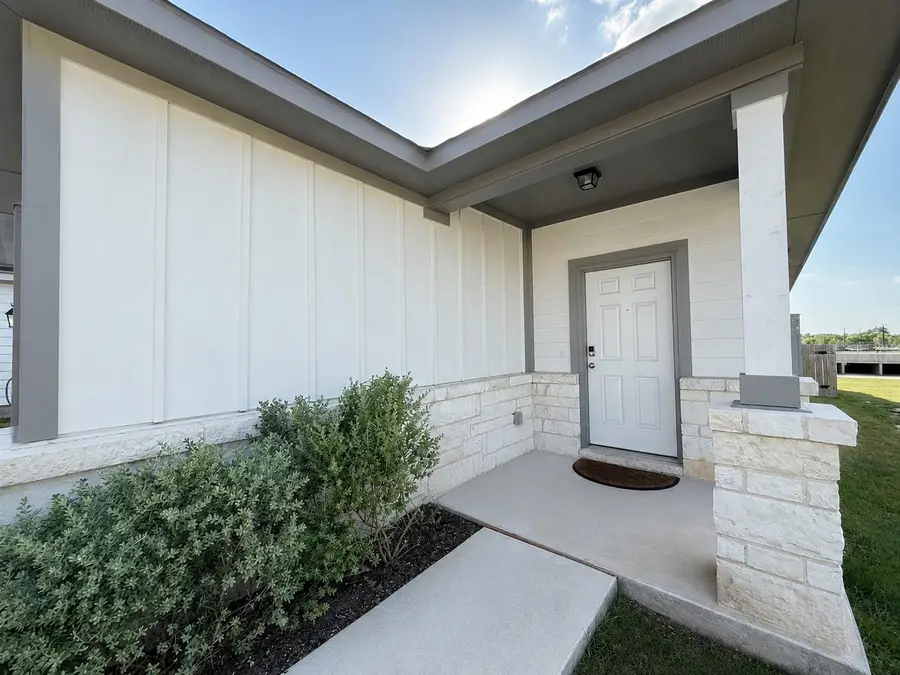 12006 Curlin Cv, Buda, TX 78610 - #2