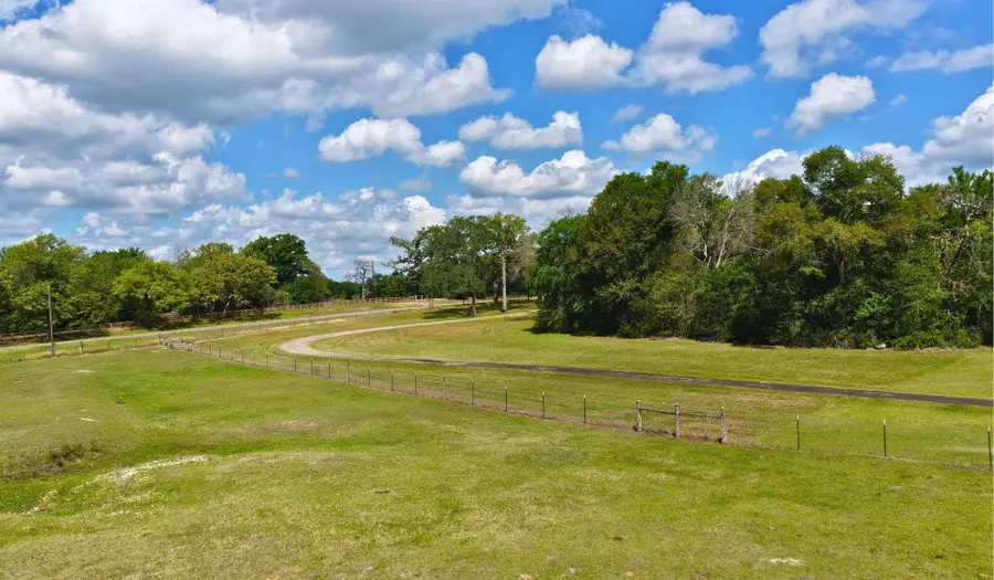 5916 Private Road 2003 (+/- 12 Acres), Caldwell, TX 77836 - #3