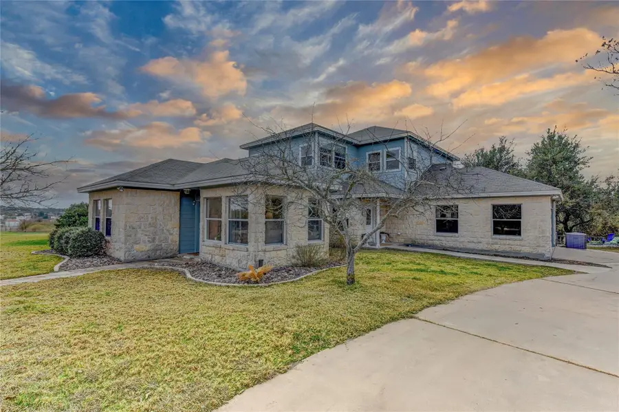 109 Vista Oaks Dr, Dripping Springs, TX 78620 - #2