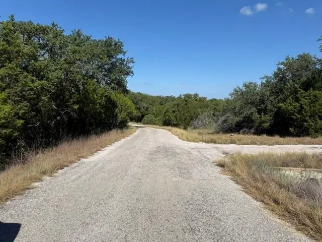 TBD Lot K10035 Dew Drop, Horseshoe Bay, TX 78657 - #3