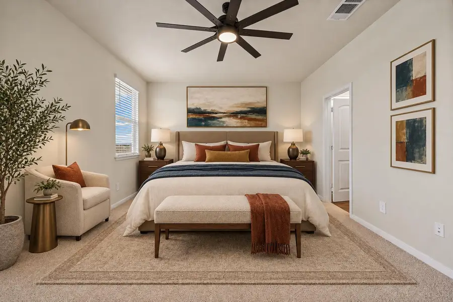 144 Ballyneal Ln, San Marcos, TX 78666 - #3