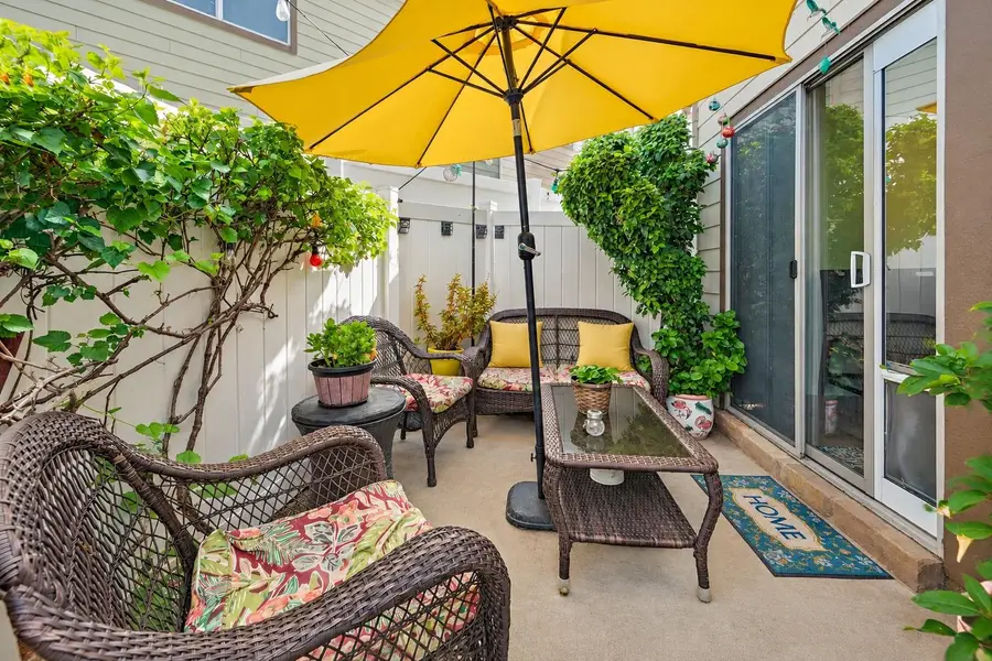 1900 Little Elm Trl #113, Cedar Park, TX 78613 - #2