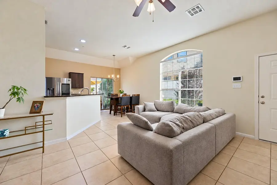 1900 Little Elm Trl #113, Cedar Park, TX 78613 - #3