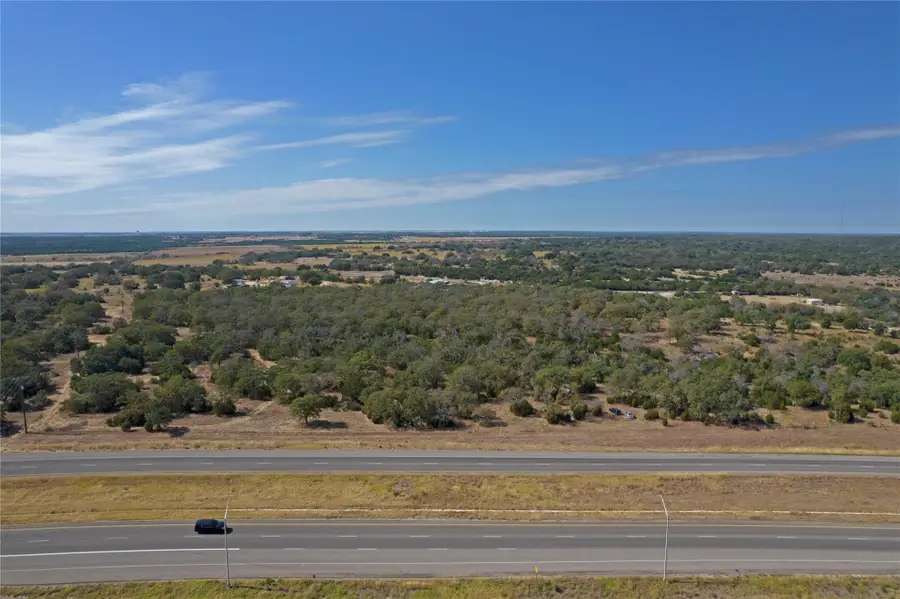 14847 Sh 195, Florence, TX 76527 - #2