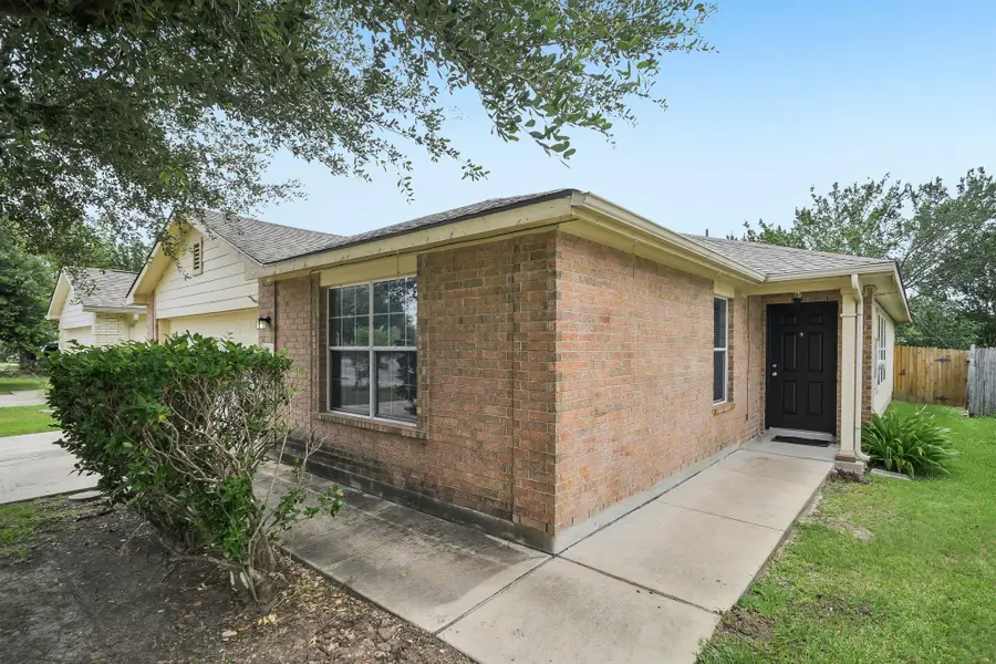 610 Lavaca Loop, Elgin, TX 78621 - #3