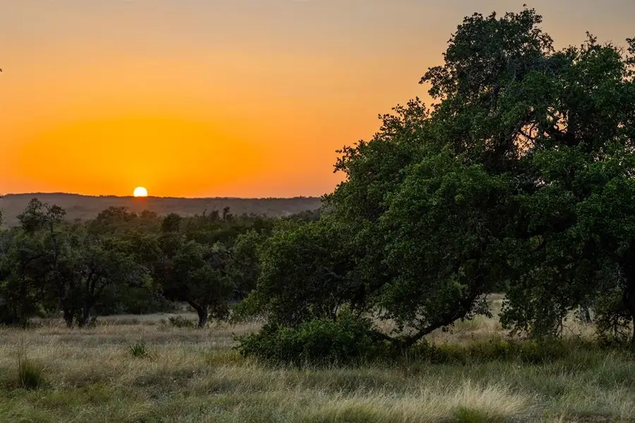 Lot 8 Tuscany Dr, Driftwood, TX 78619 - Image #3