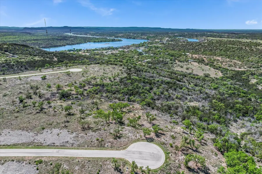TBD Westridge Way, Kingsland, TX 78639 - Image #2
