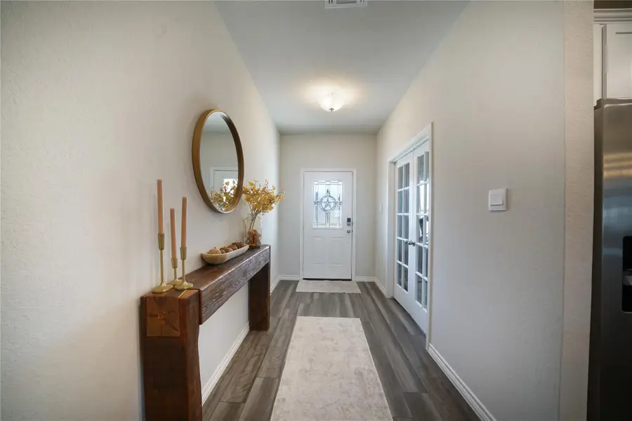 3884 Lorenzen Ct, Belton, TX 76513 - Image #3