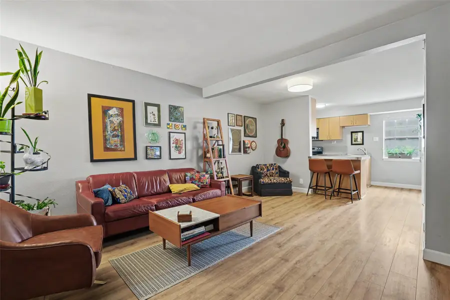 300 Crockett St #114, Austin, TX 78704 - #2