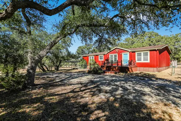 5300 Fischer Store Rd, Wimberley, TX 78676