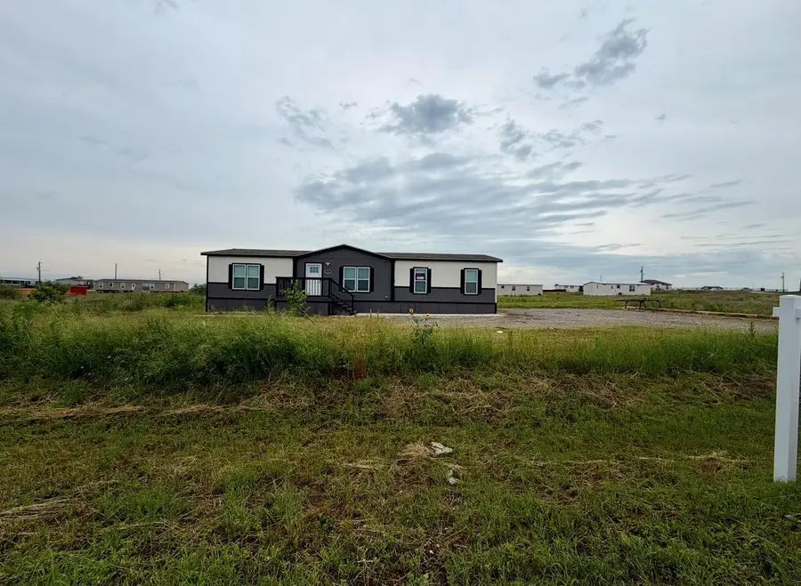 126 Castellana Way, Elgin, TX 78621 - #3