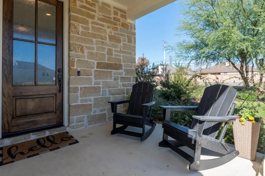 2605 Sam Bass Rd #14, Round Rock, TX 78681 - Image #3