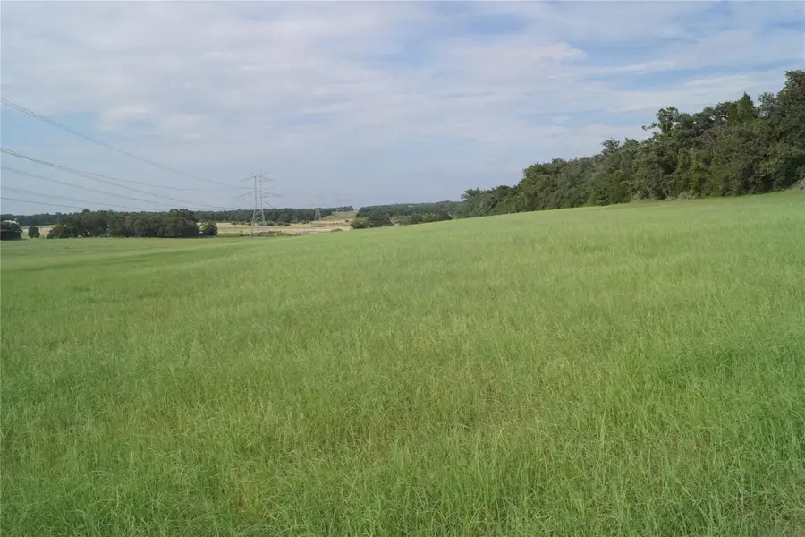 TBD North County Line Rd N, Elgin, TX 78621 - #2