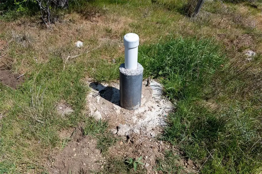 6931 State Highway 195, Florence, TX 76527 - Image #2