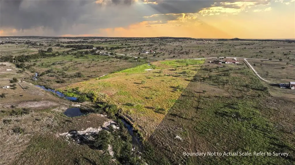 Tract 9 Cr 2323, Lampasas, TX 76550 - #1