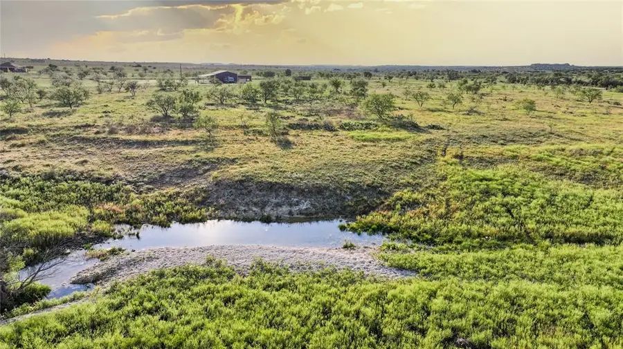 Tract 9 Cr 2323, Lampasas, TX 76550 - #2