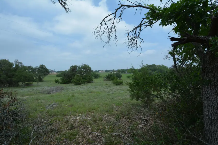 134 W Pat Dolan, Blanco, TX 78606 - Image #2