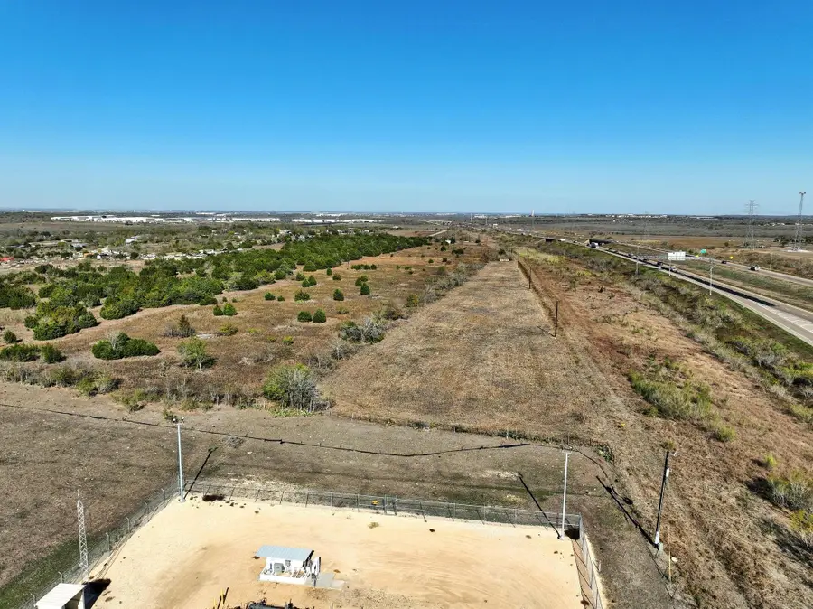 TBD Tx-130, Austin, TX 78719 - Image #2