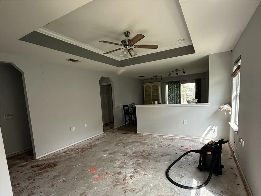 7608 Cayenne Ln, Austin, TX 78741 - #3