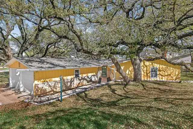 102 Cove Ln, Sunrise Beach Village, TX 78643 - #2