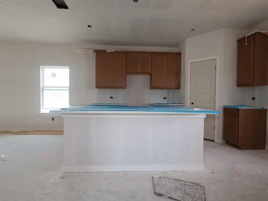 547 Bishop Wood Rd, Dripping Springs, TX 78620 - #2