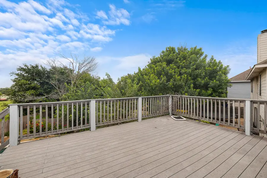 16019 Dark Ln, Austin, TX 78717 - #3