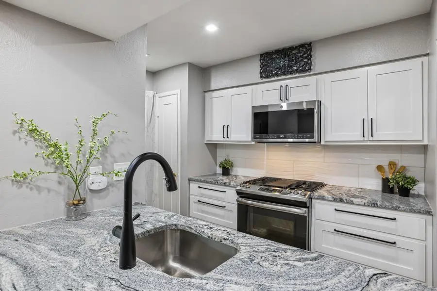 7920 Rockwood Ln #249, Austin, TX 78757 - #2