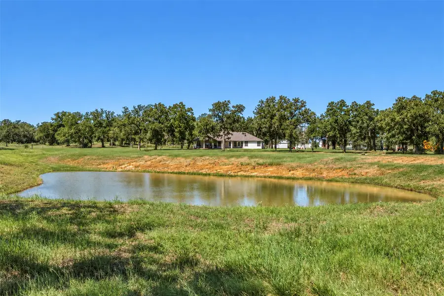 1208 Jeddo Rd, Rosanky, TX 78953 - #3