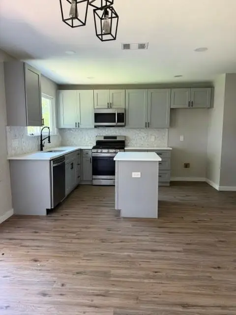 1201 Tremont Dr, Cedar Park, TX 78613 - #2