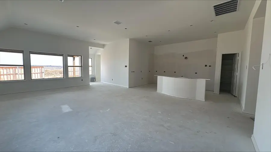 271 Grey Leaf Rd, Buda, TX 78610 - #3