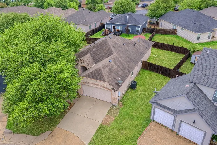 140 Dropper, Kyle, TX 78640 - #3