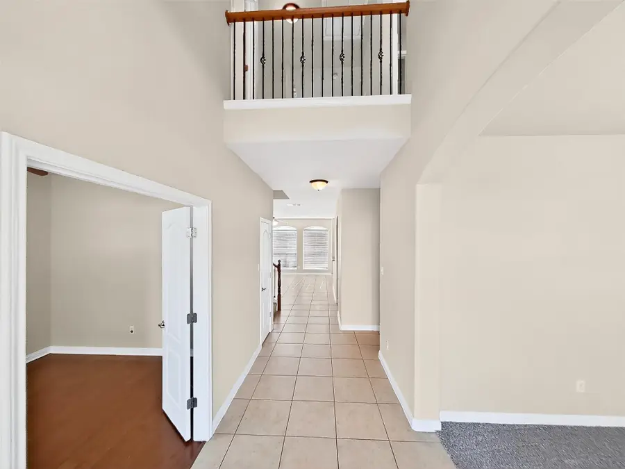 1002 Sedalia St, Cedar Park, TX 78613 - Image #3