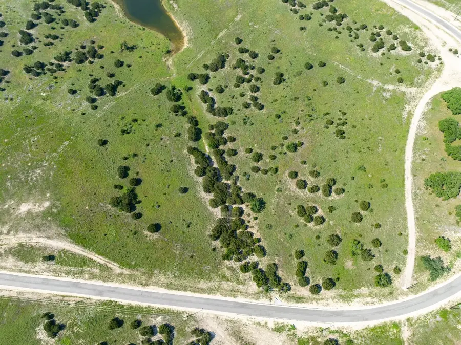 Lot 122 Shin Oak Dr, Lampasas, TX 76550 - Image #3