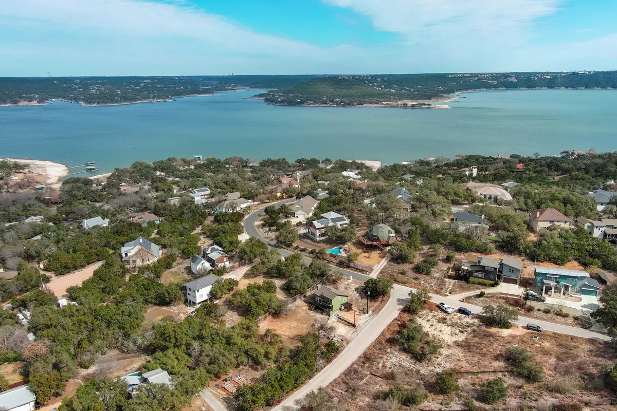 5104 Mccormick Mountain Dr, Austin, TX 78734 - Image #1