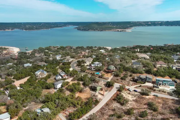 5104 Mccormick Mountain Dr, Austin, TX 78734