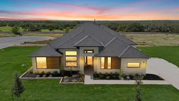 2677 Pale Branch Dr, Leander, TX 78641