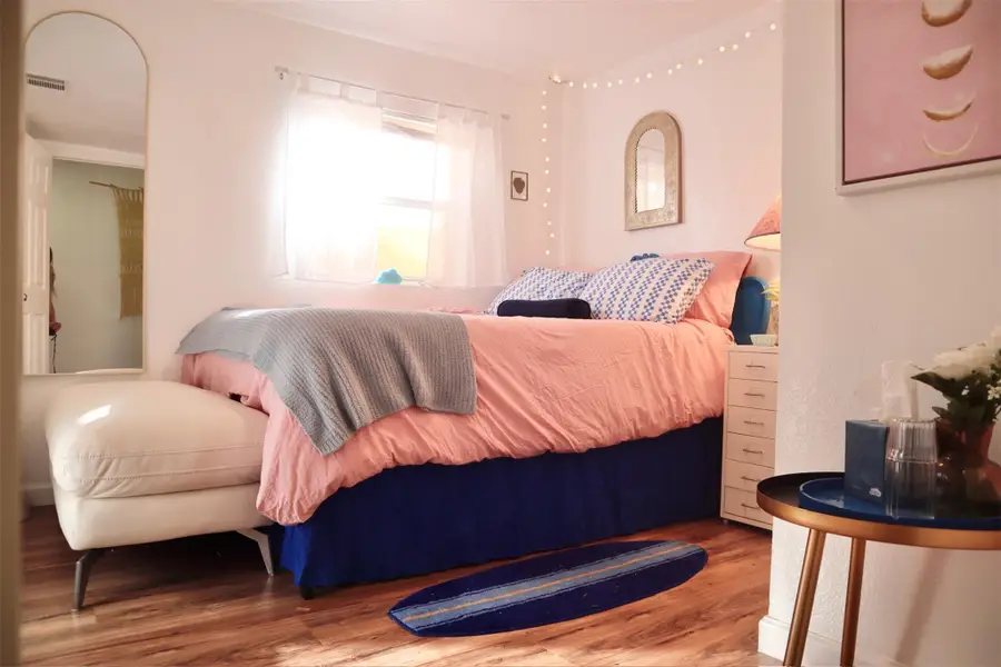 1007 Johnson St, Lockhart, TX 78644 - Image #3