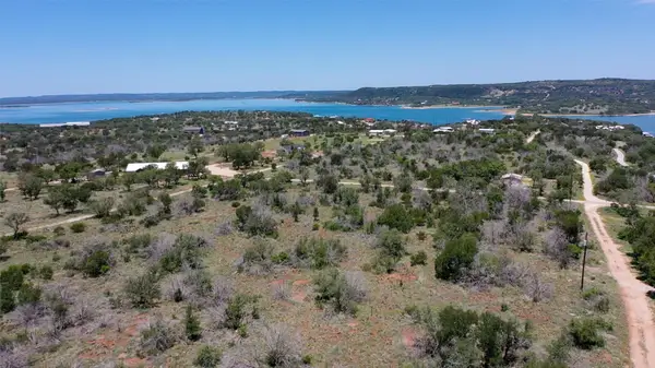 TBD Copper Ln, Burnet, TX 78611