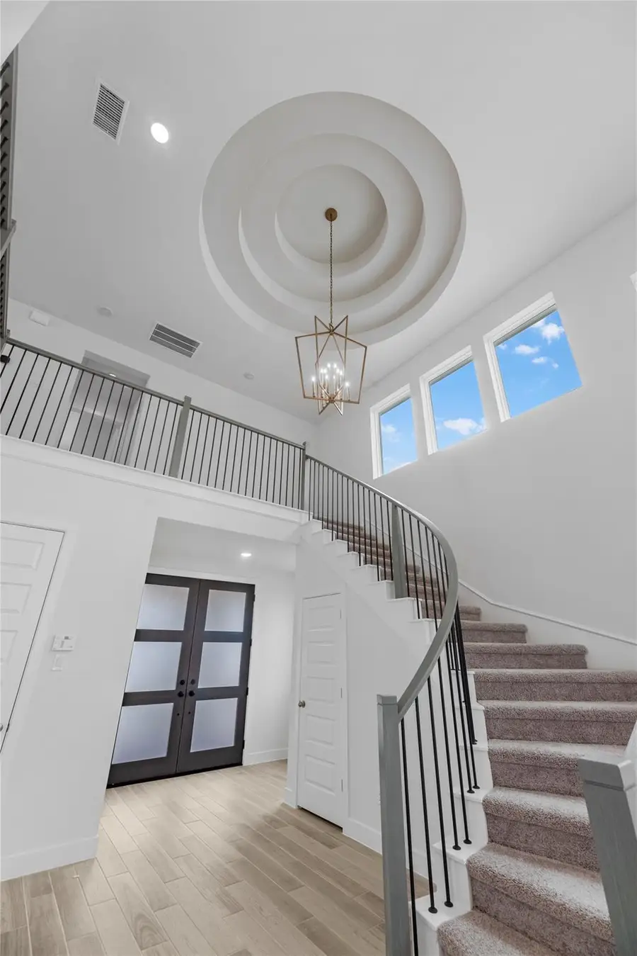 521 Buckaroo Dr, Georgetown, TX 78633 - Image #2